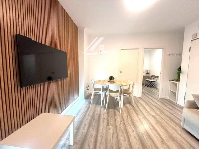 Piso en Venta en Playa Levante