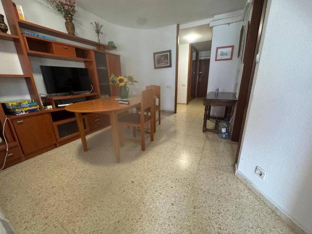 Piso en Venta en Playa Levante