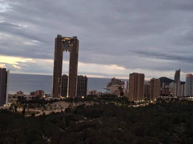 Piso en Venta en Playa Levante