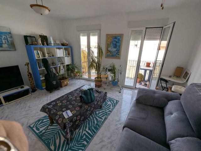 Piso en Venta en Playa Levante