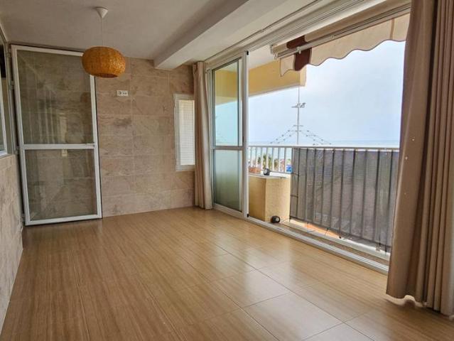 Piso en Venta en Playa Levante