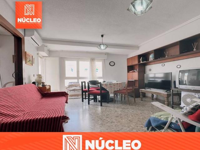 Piso en Venta en Playa Levante