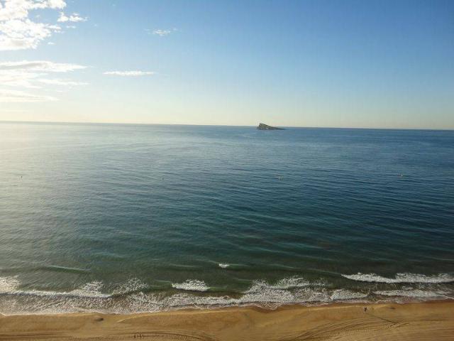 Piso en Venta en Playa Levante