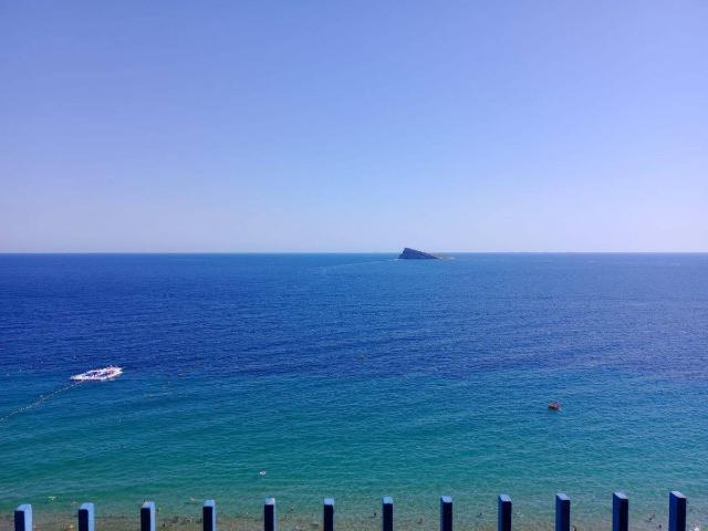 Piso en Venta en Playa Levante