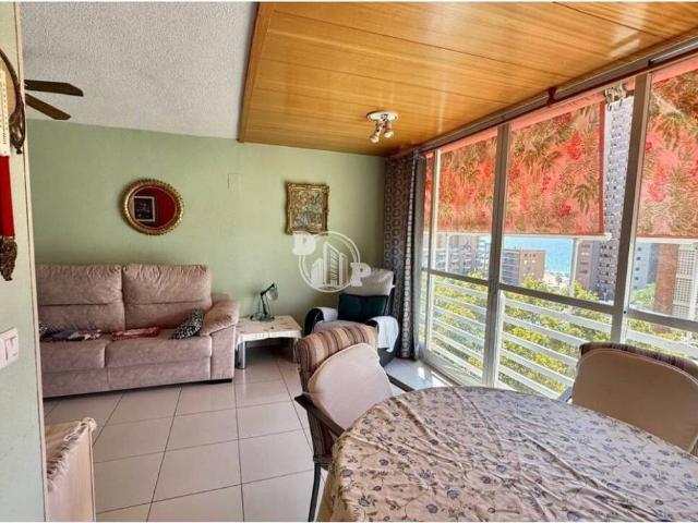 Piso en Venta en Playa Levante