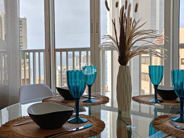 Piso en Venta en Playa Levante