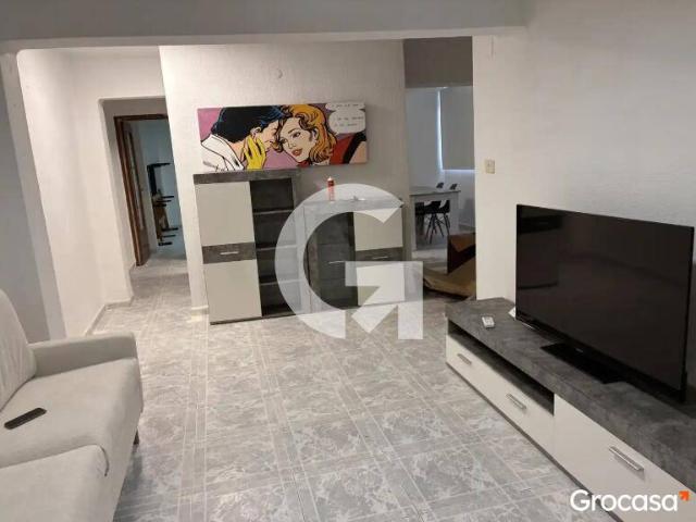 Piso en Venta en Playa Puerto de Sagunto