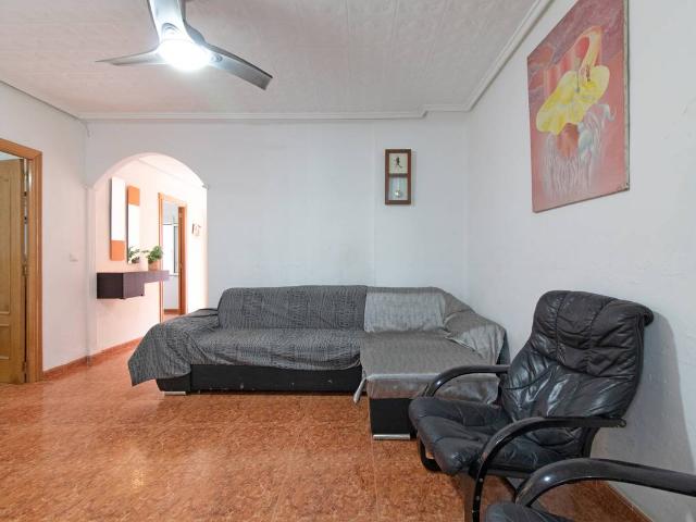 Piso en Venta en Playa Puerto de Sagunto