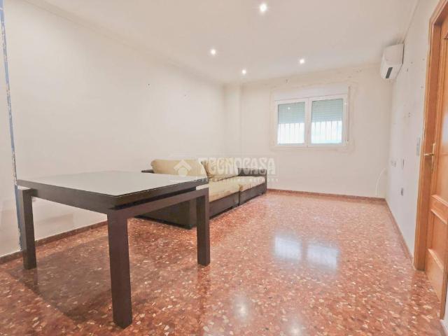 Piso en Venta en Playa Puerto de Sagunto