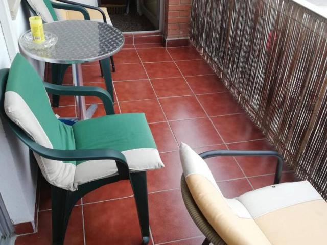 Piso en Venta en Playa Puerto de Sagunto