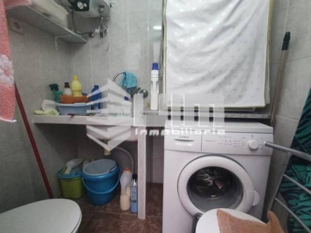 Piso en Venta en Playa Puerto de Sagunto