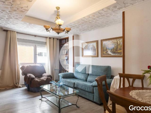 Piso en Venta en Playa Puerto de Sagunto