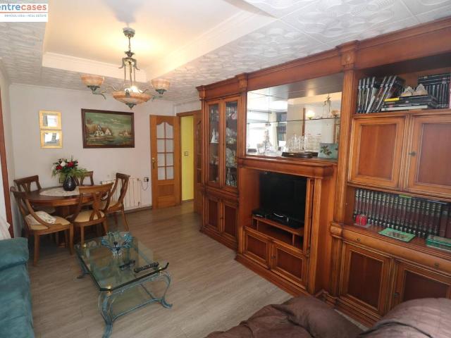 Piso en Venta en Playa Puerto de Sagunto
