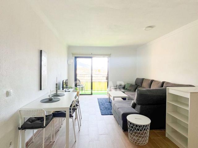 Piso en venta en Playa Paraiso 50m² Adeje