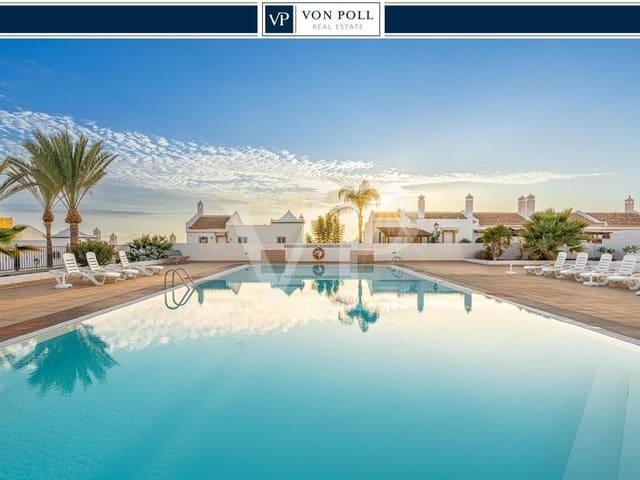 Piso en venta en Playa Paraiso, Tenerife