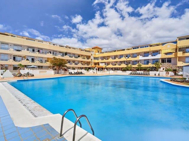 Piso en venta en Playa Paraiso, Tenerife