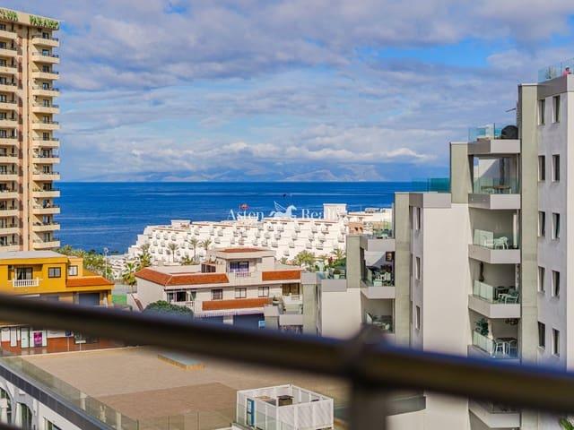 Piso en venta en Playa Paraiso, Tenerife
