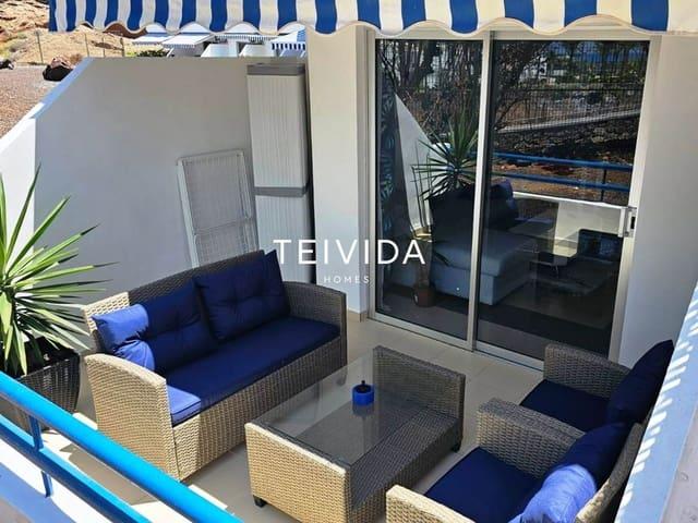 Piso en venta en Playa Paraiso, Tenerife
