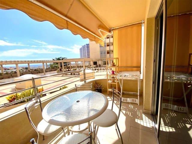 Piso en venta en Playa Paraiso, Tenerife
