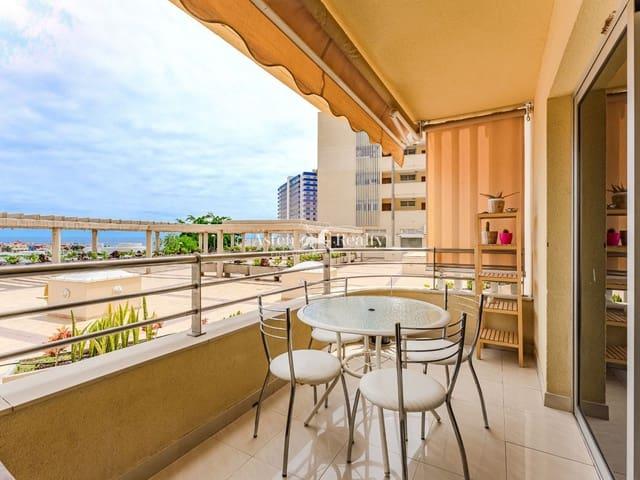 Piso en venta en Playa Paraiso, Tenerife