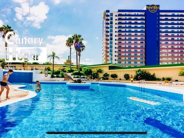 Piso en venta en Playa Paraiso, Tenerife