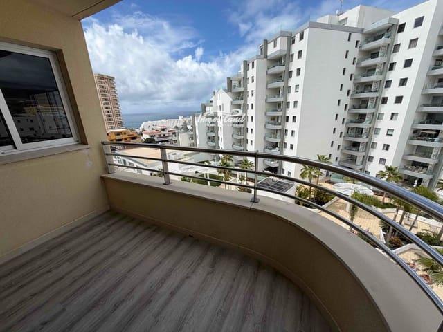 Piso en venta en Playa Paraiso, Tenerife