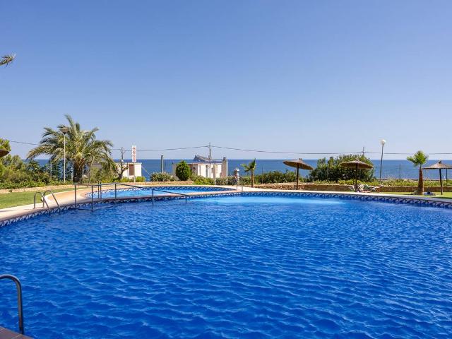 Piso en Venta en Playa Poniente