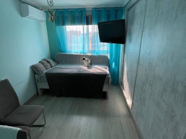 Piso en Venta en Playa Poniente