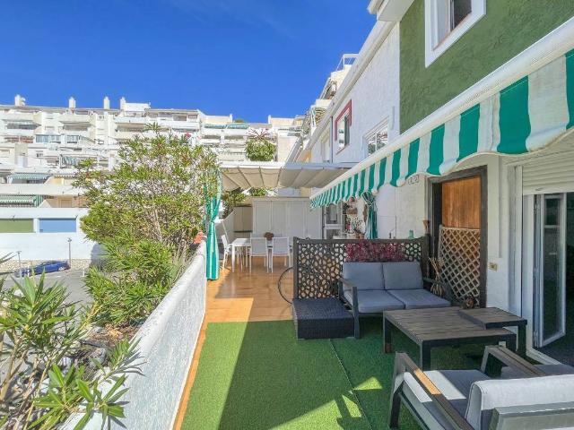 Piso en Venta en Playa Poniente