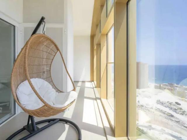 Piso en Venta en Playa Poniente