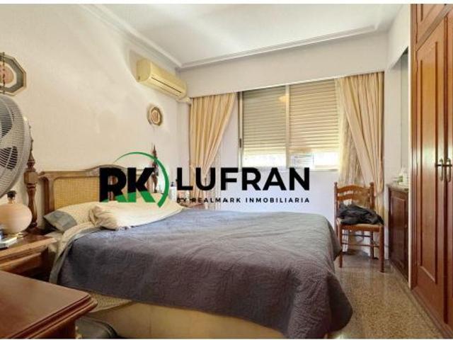 PISO EN VENTA EN PLAYA SAN JUAN MIRIAM BLASCO ALICANTE URB. PARQUE DE LAS NACIONES