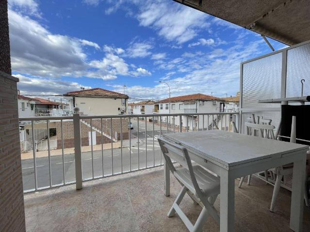 Piso en Venta en Playa Tamarit Playa Lissa