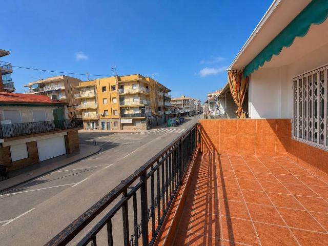 Piso en Venta en Playa Tamarit Playa Lissa