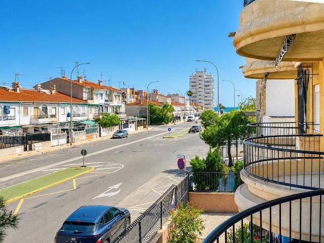 Piso en Venta en Playa Tamarit Playa Lissa