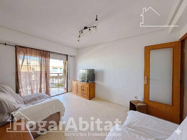 Piso en Venta en Playa Tamarit Playa Lissa