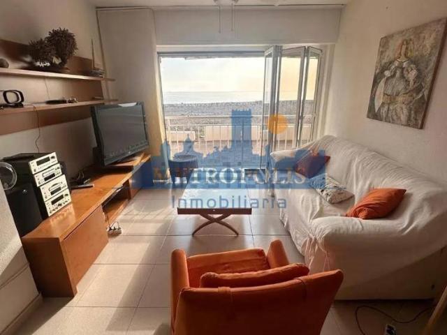 Piso en Venta en Playa
