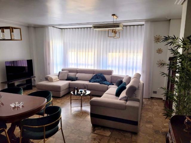 Piso en Venta en Playa