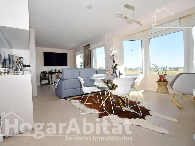 Piso en Venta en Playa