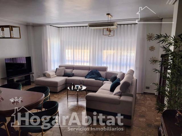Piso en Venta en Playa