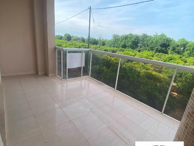 Piso en Venta en Playa