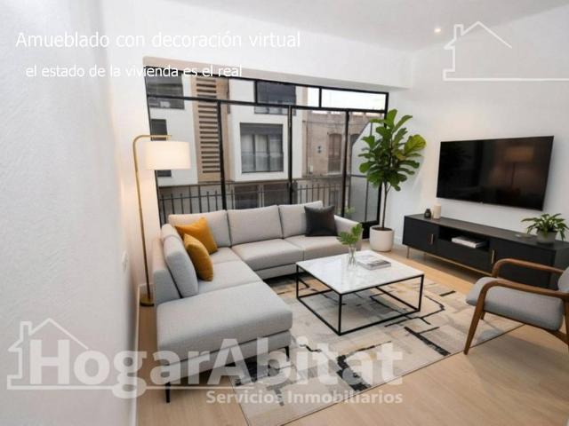 Piso en Venta en Playa