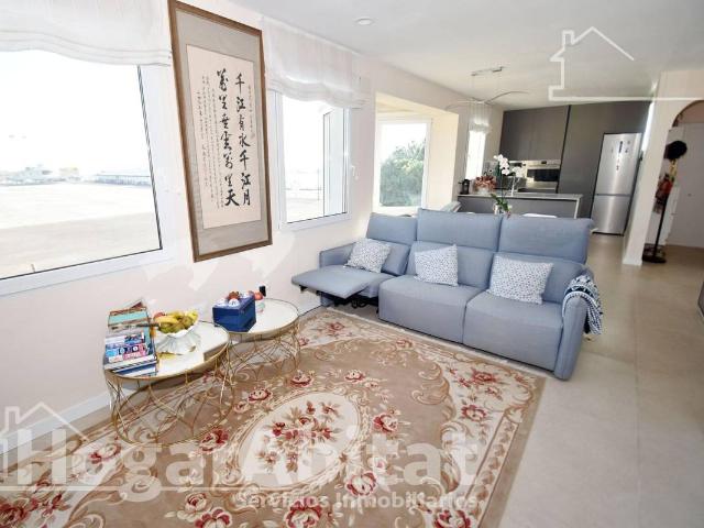 Piso en Venta en Playa