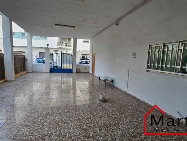 Piso en Venta en Playa