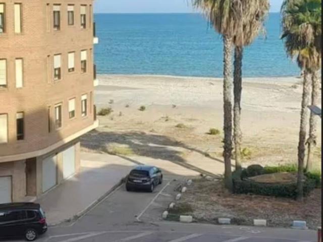 Piso en Venta en Playa