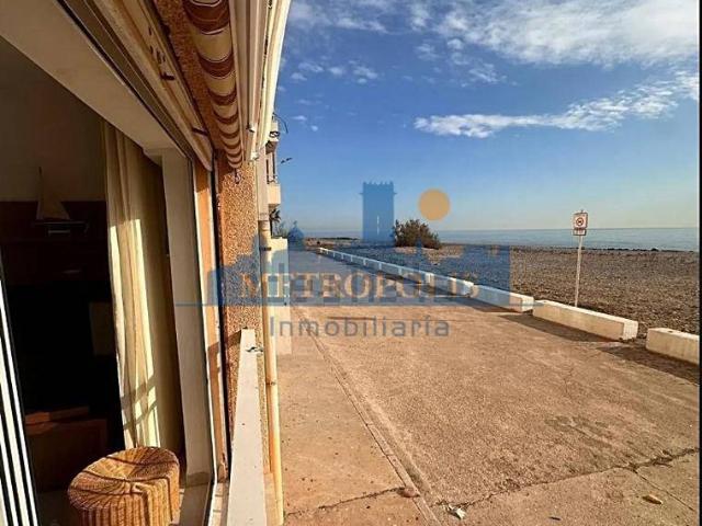 Piso en Venta en Playa