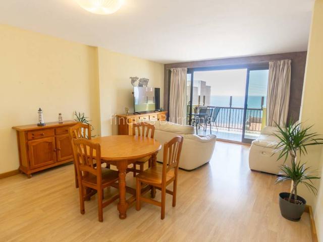 Piso en Venta en Playa