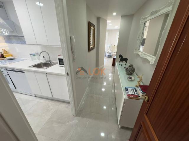 Piso en Venta en Playamar Benyamina