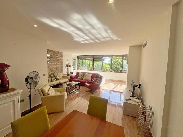 Piso en Venta en Playamar Benyamina
