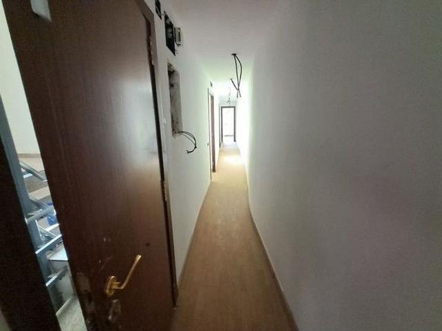 Piso en venta en plaza Major, Artesa de Segre, de 93 m² 3 habitaciones por 39.000 €