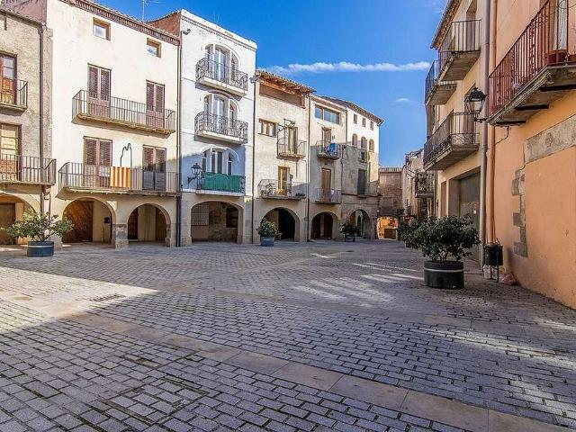 Piso en venta en plaza Major, Artesa de Segre, de 118 m² 2 habitaciones por 38.000 €